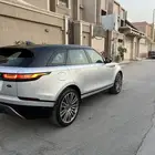 للبيع فيلار