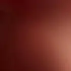 كداد من الرياض للمجمعة والعكس