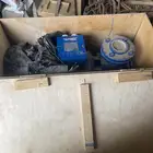 دفاع ماء جديد أطالي