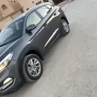 توسان2017 بودى وكاله ماكينه 2000