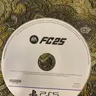 شريط فيفا 25