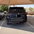 شانجان cs95 بلاك اديشن 2024 فل كامل