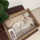 هدايا مواليد