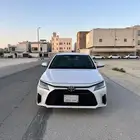 يارس Y plus موديل 2023