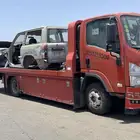 سطحه متواجده في جده للطاىف الباحه