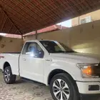 f150 فل كامل xlt
