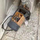 دينمو للبيع