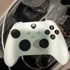 يد اكس بوكس