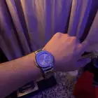 ساعة PATEK PHILIPPE رجاليه ماستر كوالتي