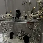 عربية ملكة