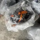 قير ازيرا النترا سوناتا