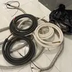 نحاس مكيفات