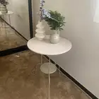 عرض اليوم مخفظ