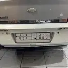 لوحه مميزه ورد