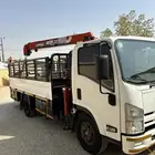 دينا ايسوزو للبيع 2014