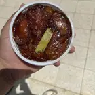 تمر بيشة جملة وقطاعي