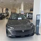 شانجان ايدو بلس ترند 2026
