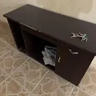 طاولة مكتبية