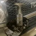 جوفيه فضه قرن