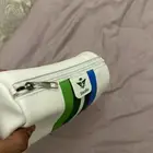 شنطة الخطوط اسبشل