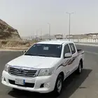 هايلوكس 2015 GL