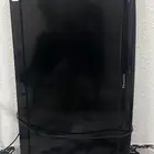 شااشة 32 باناسونيك   تم البيع