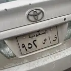 لوحات
