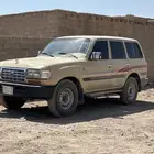 جكس 1494 كبليتر شرط مكينه قير دفرنسات كلهن شرط