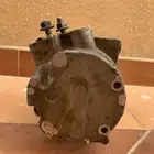 مكيف كمبريسور فتك باترول جيب نيسيان