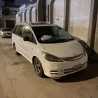 بريفا 2002