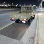 شاص للبيع