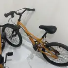 سيكل للبيع
