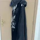فستان للبيع جديد