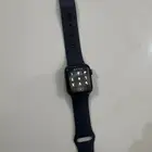 ساعه ابل 6