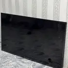 شاشه