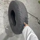 كفرات دعست دنلوب