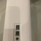 راوتر stc للبيع