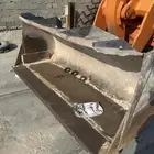 شيول دوسان 300 للبيع تشليح