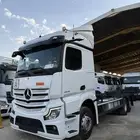مرسيدس مسكس شاص 2021 - 2545- MP5