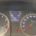 هيونداي اكسنت 2012
