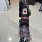 للبيع