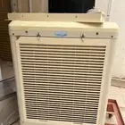 مكيف صحراوي