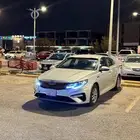 اوبتيما 2020