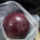بولينج قطع غيار صيانه