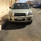 توسان دبل نظيف