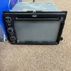 مسجل شاشة فورد