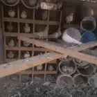 حمام ايراني