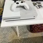 اكس بوكس. وسوني4