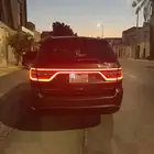 درانجو v8 فل كامل 2014 رصاصي غامق