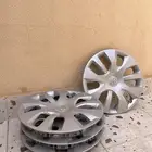 طيس هايلوكس 2025